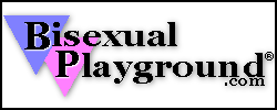 http://www.bisexualplayground.com