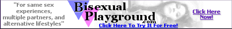 http://www.bisexualplayground.com