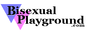 http://www.bisexualplayground.com