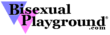 BisexualPlayground.com