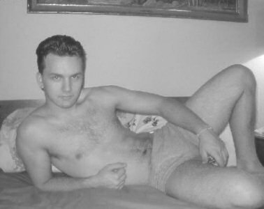 naked muscle turkish dadys nude woman fire fighter