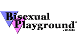 Bisexual Playground
