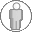 Offline Single Male