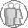 Offline Male/Female Couple