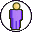 Online Single Male
