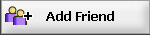 Add imJack as a Friend