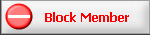 Block imJack