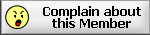 Complain about imJack
