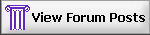 Read imJack's Forum Posts