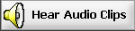 Listen to imJack's Audio Clips