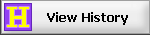 View your Mail History with imJack