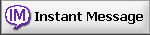 Instant Message imJack