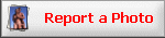 Report one of imJack's photos