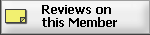 Reviews on imJack