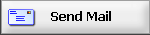 Send Mail to imJack