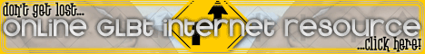 bentlinks.com is gay owned, we list important reference websites.