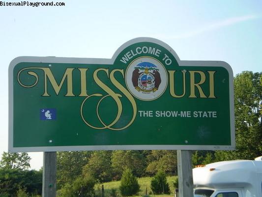 Mid mo swingers Missouri Swingers Clubs