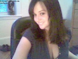 Young cum cute hole Free full milf movies