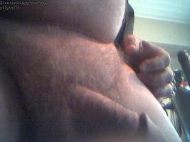 Hottest masturbation reddit Guys in shower gallery naked