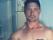 Bisexual Male