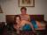 Bisexual Couple