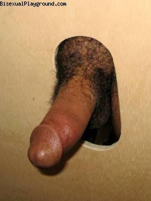 Gloryhole nyc Gloryhole nyc