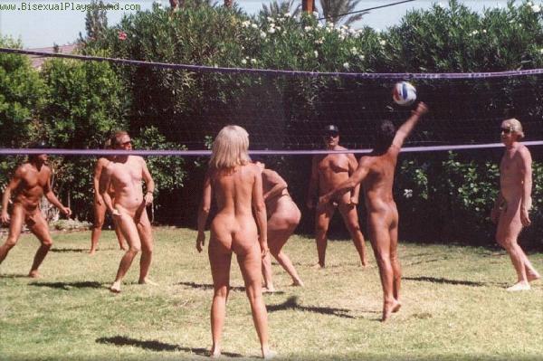bisexaul playground bisexaul playground