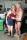 Bisexual Couple