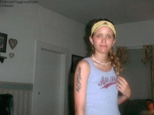 bi sexual personals bi sexual personals