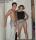 Bi-Curious Couple