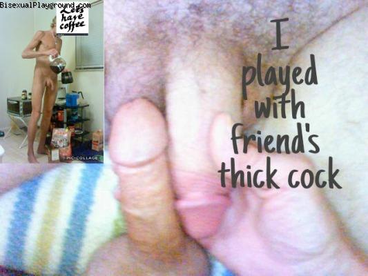 hardcore xxx rated sex nude cowboy and girl