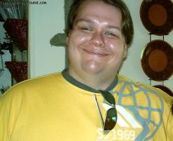 hot geisha teen pics cum on her face orgy