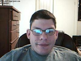 Open legs lick Grandpas slut boy slave
