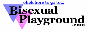 http://www.bisexualplayground.com/