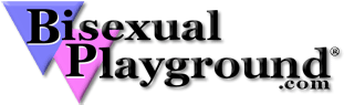 BisexualPlayground.com - Bisexual Personals