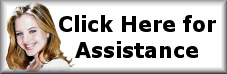 Click Here For Assistance