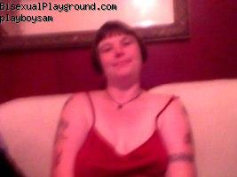 interracial creampie porn tube