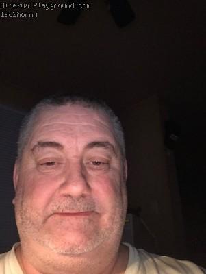 started my phone sex business forum started my phone sex business forum